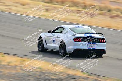 media/Feb-22-2025-Speed Ventures (Sat) [[e257b32fb3]]/Red Group/Session 2 (Turn 5)/